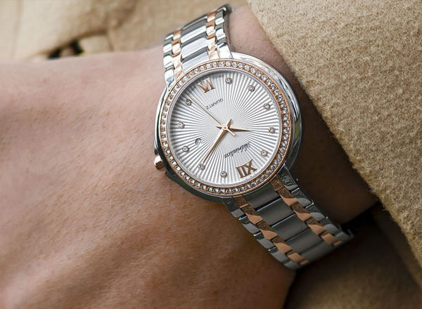 Rolex watches for men