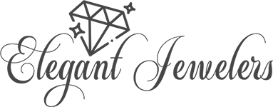 Elegant Jewelry
